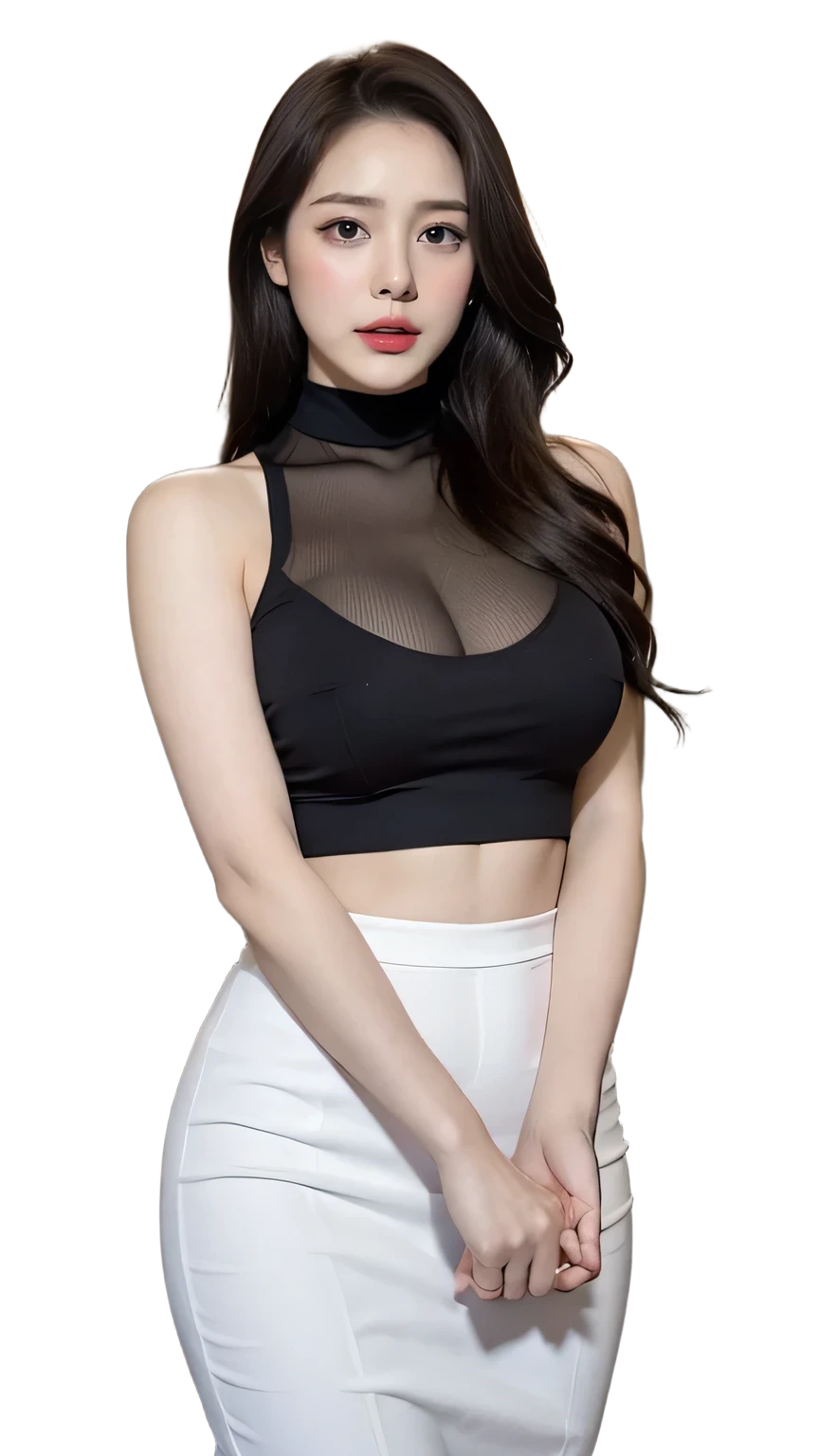 ড্রাগন গেট